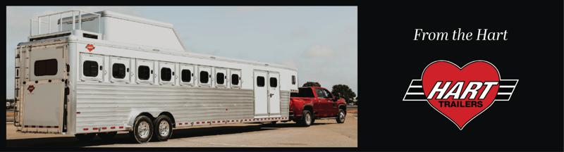 From The Hart -2/2/26