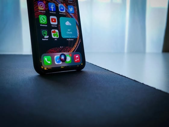 Apple's AI Pivot, New App from TikTok Alums, and Mid-Summer Gaming Drops