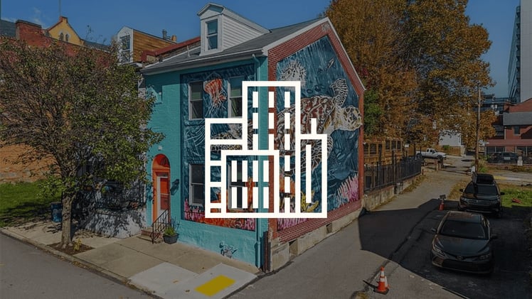 ๐ฝ Downtown Dividends: The Top City Airbnb Investment Picks โ #798
