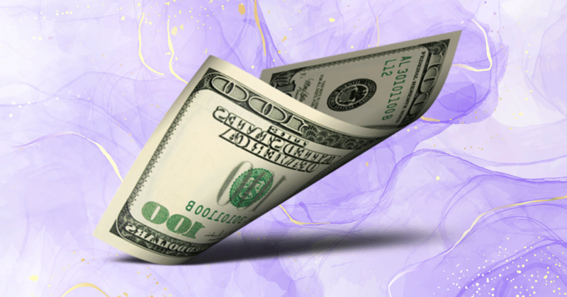 💰 Paying Bills = Attracting More Money