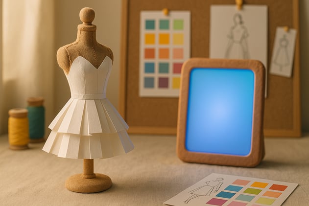 Pinterest Adds Visual Language Models to Make Search More Intuitive