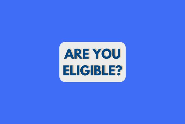 Who’s Eligible for the Chase Sapphire Preferred Card?