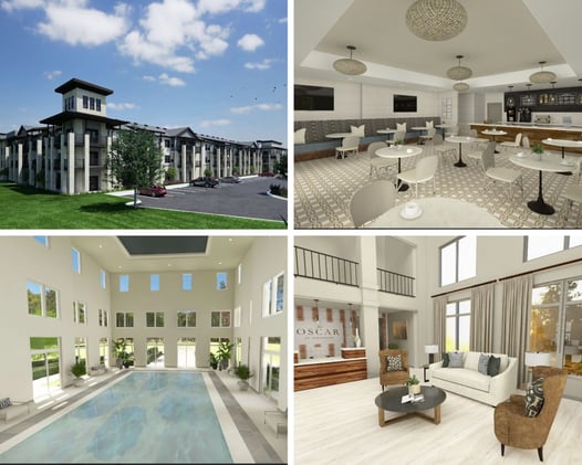 🍺 Stein Holding Championship, Pet Adoptions, + More New Braunfels Fun