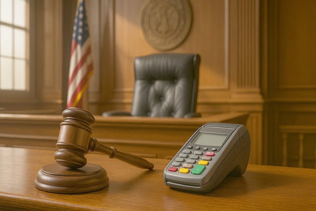 Your Rights for Sale