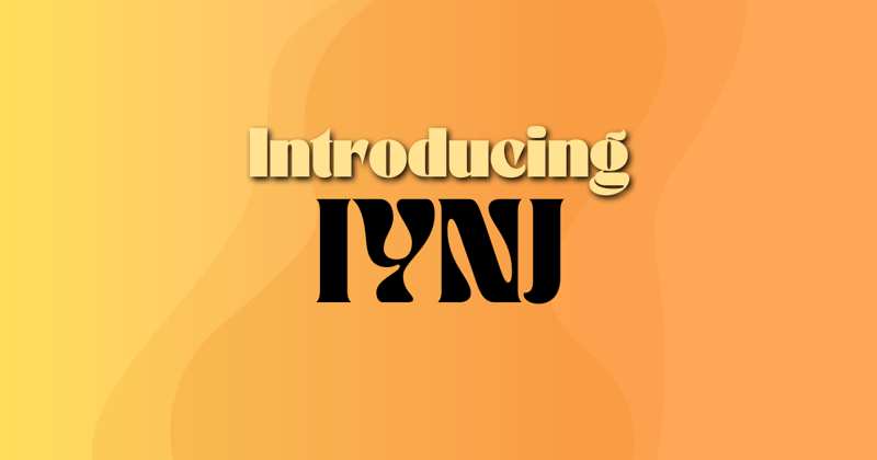 Introducing Inspire Youth NJ