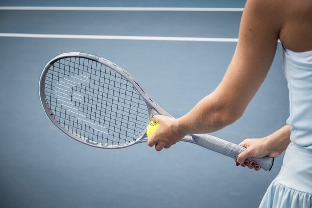 HEAD Intros SQUARED; BOAST adds  “Country Air” Colorway