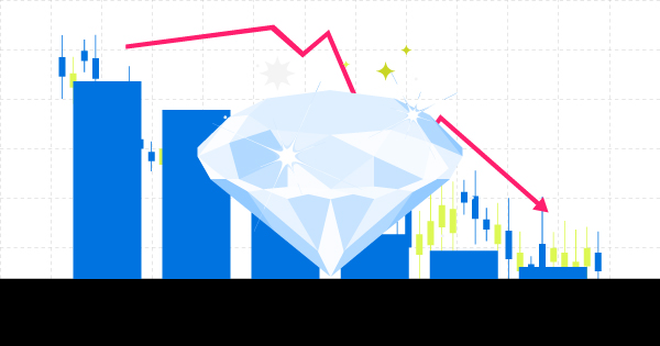 Apple’s Succession Signal