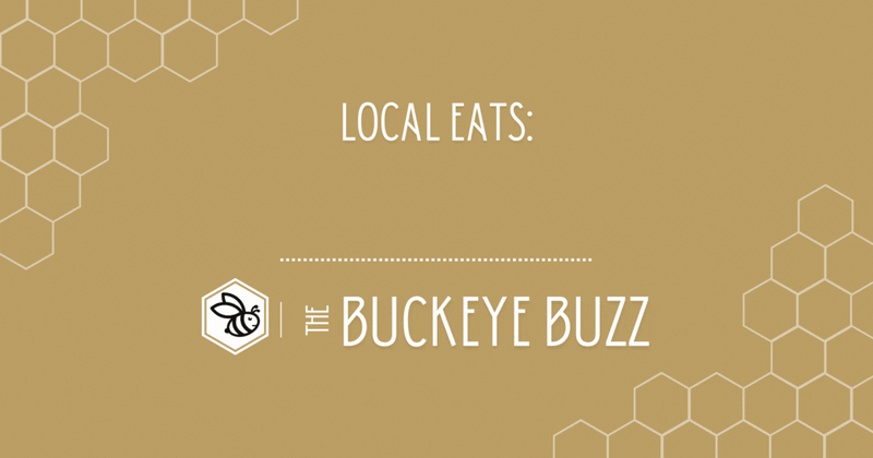 LOCAL EATS: BUBBA'S 33