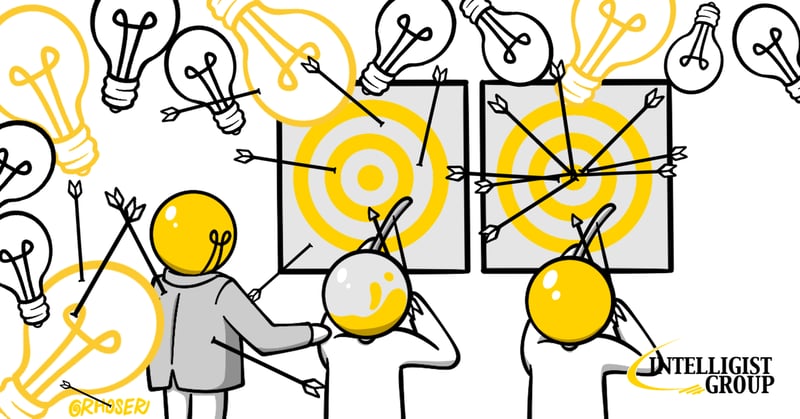  “Never mind. I’ll just do it.”