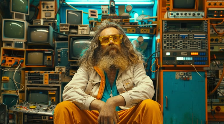 #32 Kaip kurti užklausų šablonus?