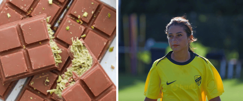 5 Places In Riyadh To Grab Dubai’s Viral Chocolate, Herve Renard Makes Epic Comeback As Head Coach Of Saudi National Team and much more🤩