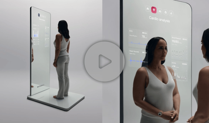 This Week in AI: NVIDIA's Product Storm, Samsung's Robots, 50-Year Batteries & more...