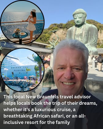 🍽️ Faust Hotel Update, Schlitterbahn Upgrades & More