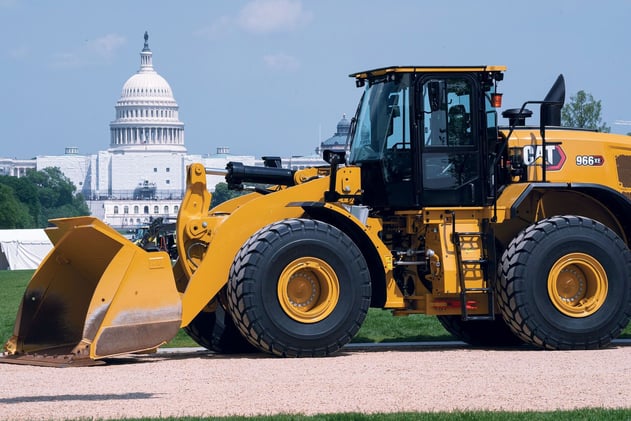 The Inflation Shining: Heeeere’s Johnny