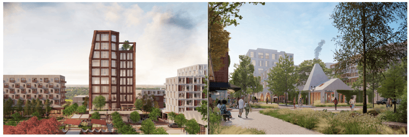 💡Williams finds $3.5M+ for Tarleton innovation; FW hits pause, Hood Co. says go; EPA pulls plug on climate controls.