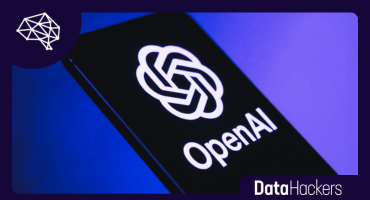 OpenAI vai aposentar o GPT-4o: entenda o que muda para os usuários do ChatGPT