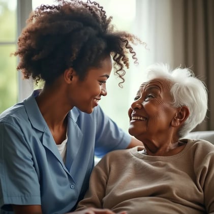 How to use Empathy & Connection