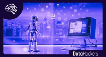 Grok AI vs. outras ferramentas de assistente de IA