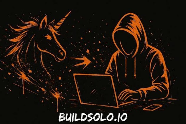 🦄 Viral growth is killing your brand