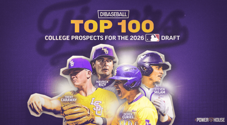 Bayou Brew 10/23: Going Pro