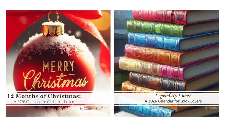 Preserving Your Family Mementos