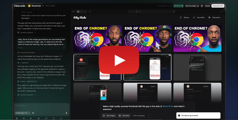 OpenAI rockets to record $20B revenue