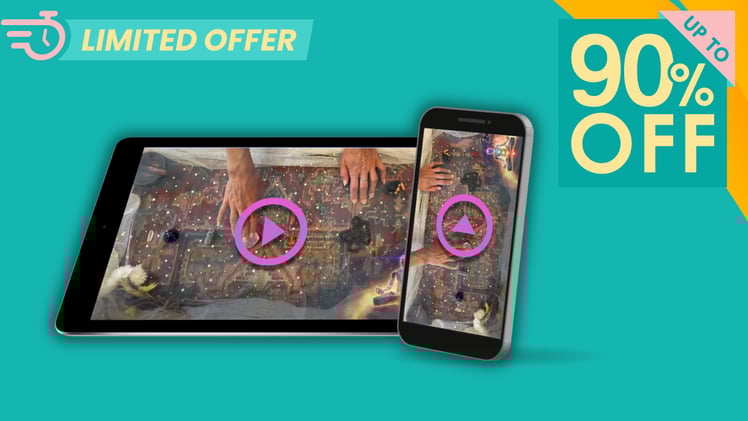 17 Worst Lies About Curse Removal Review and Complaints USA (I Tried To Make Sense Of It... It Almost Broke My Brain)