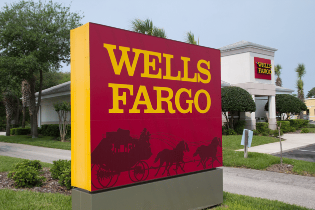 Clark’s shocking new evaluation of Wells Fargo (7 23 25)