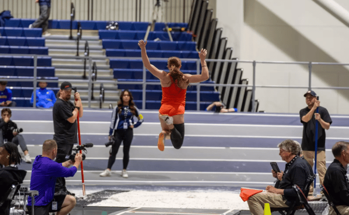 Good Morning, Boise State 3/5: Trending Up