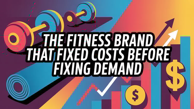 One of America’s Largest Banks Just Flexed Its Earnings Power