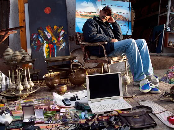 Optus triple-zero review, GitHub charging backflip and what a year for Aussie games