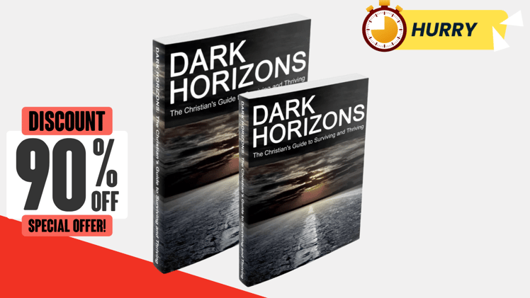 The Power of Questions: Unlocking Success with Dark Horizons Reviews July 2025