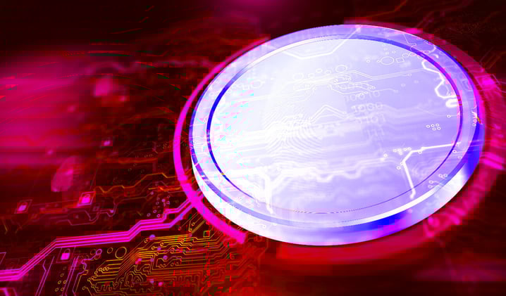 U.S. CFTC Chair Says ‘Many’ Crypto Assets Are Commodities, Calls for His Agency To Regulate Digital Asset Space
