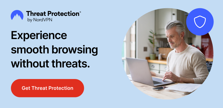 NordVPN Pricing Plans