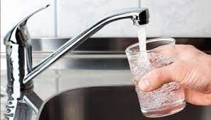 Collier County notifies of September’s water disinfection