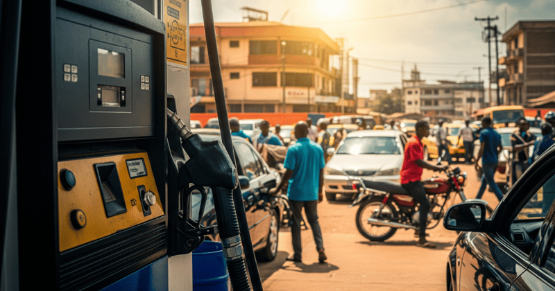 July fuel price hikes could boost renewable energy 