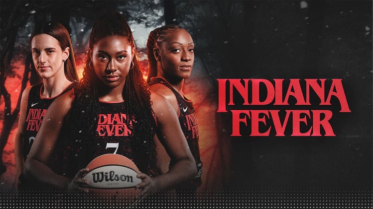 Fever’s Big $5.65M Dilemma