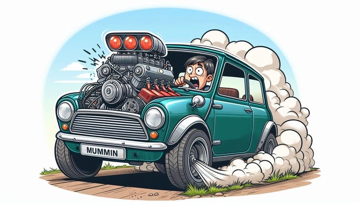 Ensuring Code Quality in the Age of AI