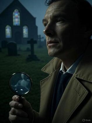 Saturday Dad Reads Week of July 12