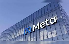 META ready for another breakout