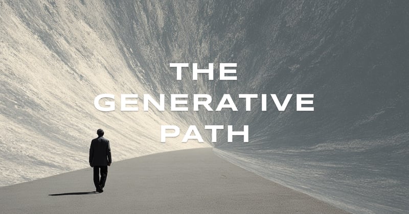 Synthesia, Midjourney & Figma’s New Era