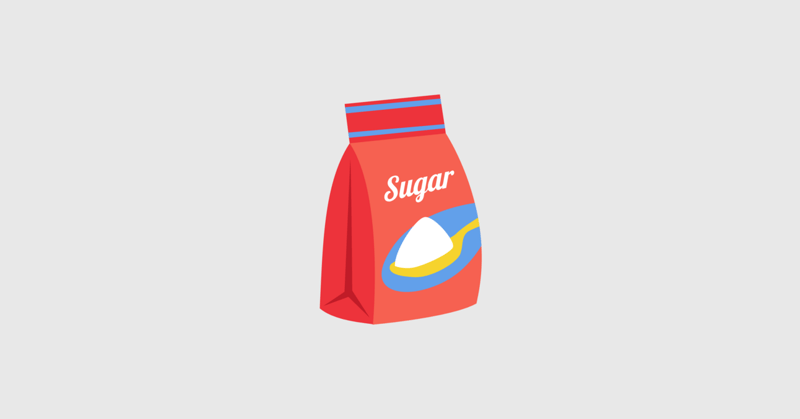 Sugar