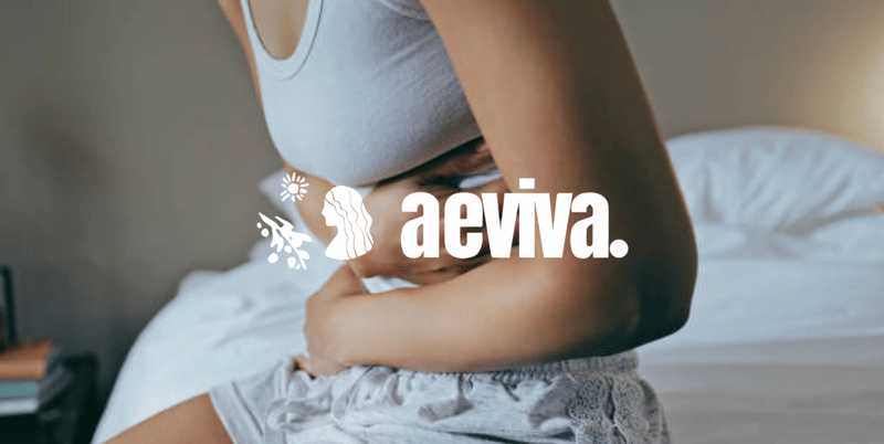 The Female Gut: 3 Reasons Women Experience More Stomach Troubles