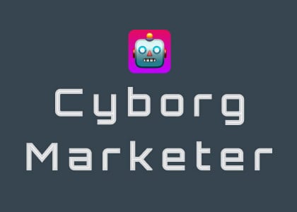 Crafting Irresistible Offers with Prompts