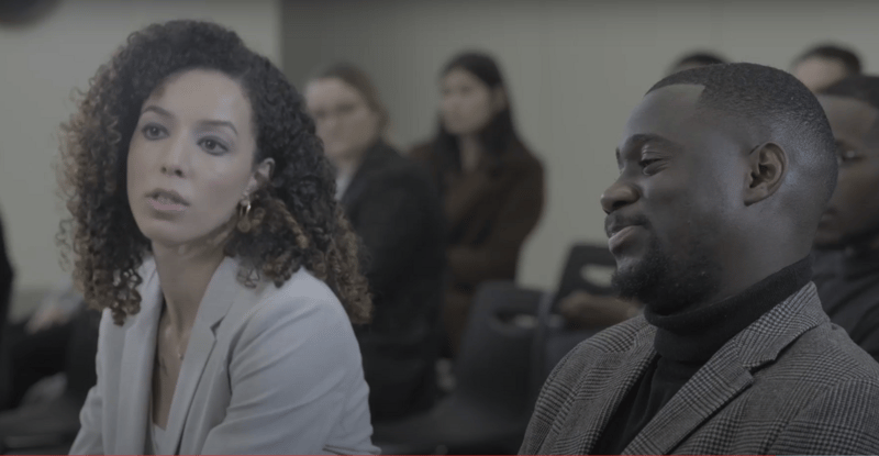 SURPRISE - 5 CONSEILS POUR SAVOIR NEGOCIER