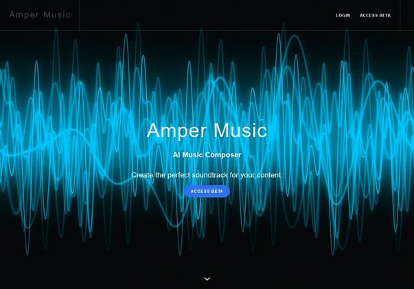 Cómo componer una banda sonora para tu video con inteligencia artificial