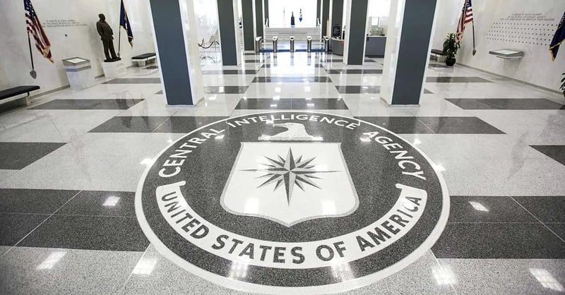 Wikileaks sugiere que los Smart TV podrían usarse para vigilancia