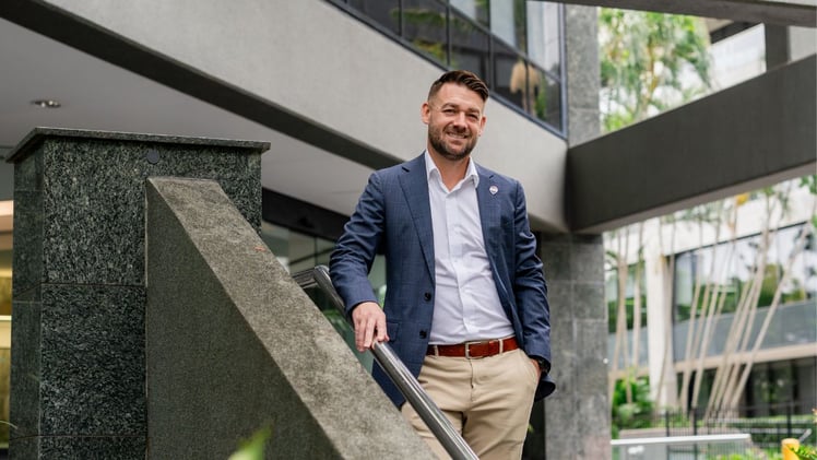 🤝 REMAX and Real strike US$880M deal - a closer look at the strategy