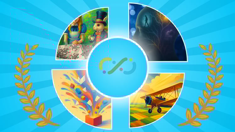 4 Creative Insights That Matter Most (So Far)