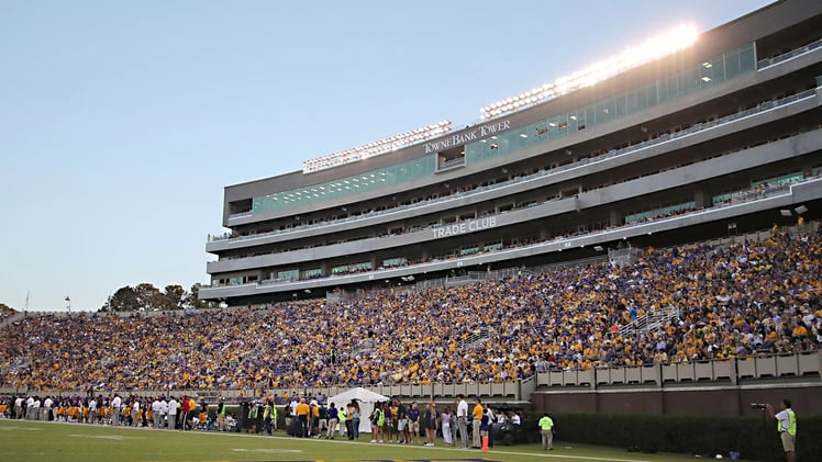 Pirate Brew 8/29: 15,205 Season Tickets Sold